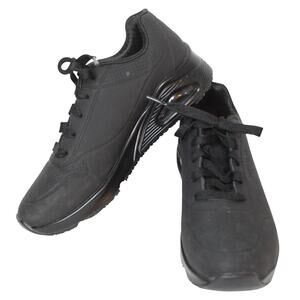 Skechers Women's Work Relaxed Fit: UNO SR - Sutal Size 7 NIB